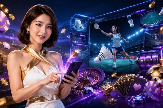 711kiss